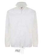 Shift Windbreaker (L01618)