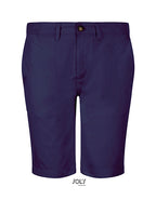 Men´s Jasper Bermuda Short (L01659)
