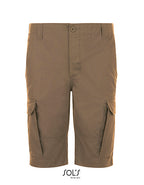 Jackson Bermuda (L01660)