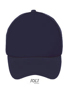 Bubble Cap (L01668)