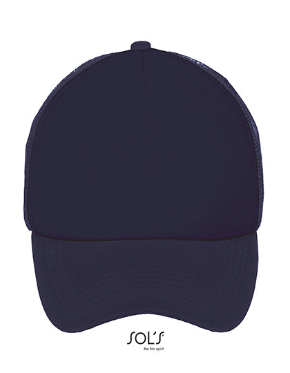 Bubble Cap (L01668)