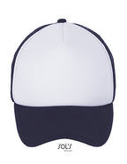 Bubble Cap (L01668)
