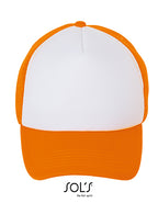 Bubble Cap (L01668)