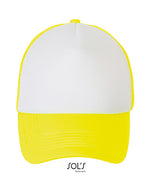 Bubble Cap (L01668)