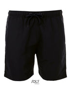 Sandy Swimming Suit (L01689)