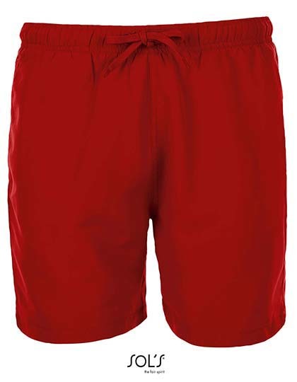 Sandy Swimming Suit (L01689)
