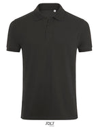 Men´s Phoenix Polo (L01708)