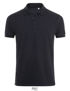 Men´s Phoenix Polo (L01708)