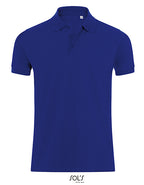 Men´s Phoenix Polo (L01708)