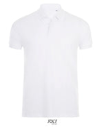 Men´s Phoenix Polo (L01708)