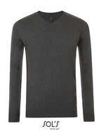Men´s Glory Sweater (L01710)