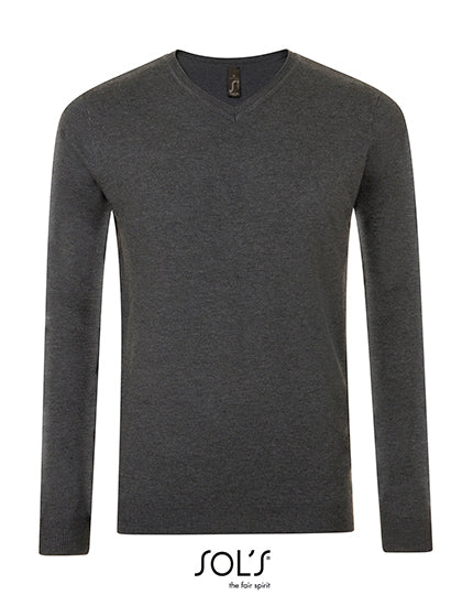 Men´s Glory Sweater (L01710)