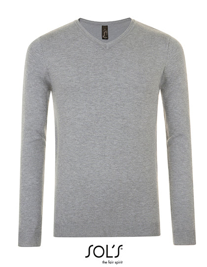 Men´s Glory Sweater (L01710)