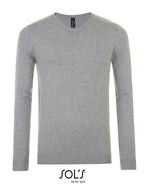 Men´s Glory Sweater (L01710)