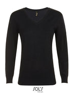 Women´s Glory Sweater (L01711)