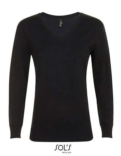 Women´s Glory Sweater (L01711)