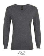 Women´s Glory Sweater (L01711)