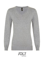 Women´s Glory Sweater (L01711)