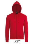 Stone Sweat (L01714)