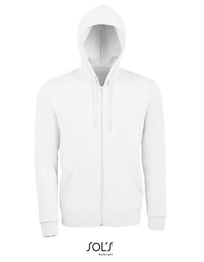 Stone Sweat (L01714)