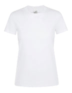 Women´s Regent T-Shirt (L01825)