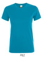 Women´s Regent T-Shirt (L01825)