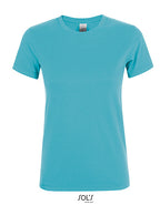 Women´s Regent T-Shirt (L01825)