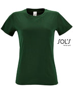 Women´s Regent T-Shirt (L01825)