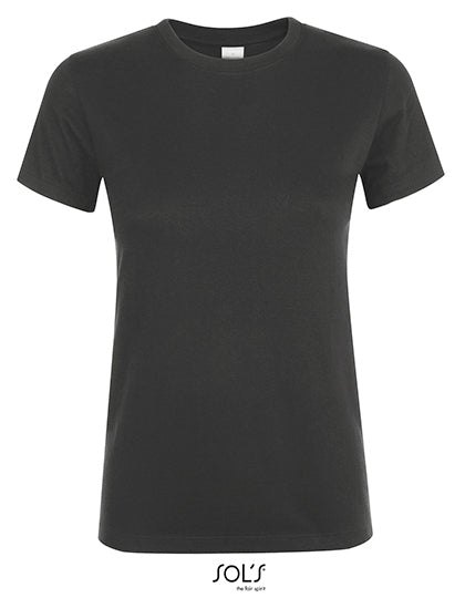 Women´s Regent T-Shirt (L01825)
