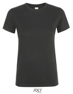Women´s Regent T-Shirt (L01825)