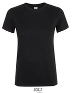 Women´s Regent T-Shirt (L01825)