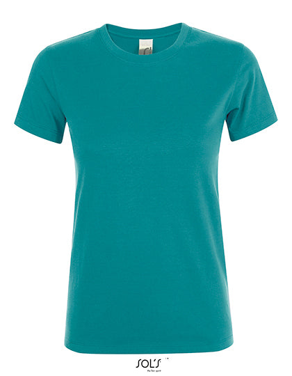 Women´s Regent T-Shirt (L01825)