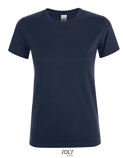 Women´s Regent T-Shirt (L01825)
