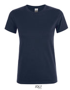 Women´s Regent T-Shirt (L01825)