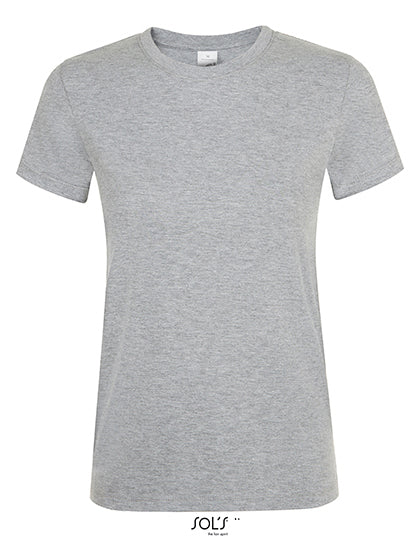 Women´s Regent T-Shirt (L01825)