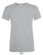 Women´s Regent T-Shirt (L01825)