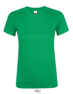 Women´s Regent T-Shirt (L01825)