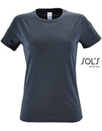 Women´s Regent T-Shirt (L01825)