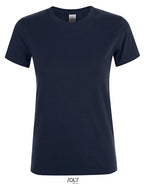 Women´s Regent T-Shirt (L01825)