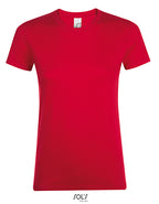 Women´s Regent T-Shirt (L01825)