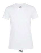 Women´s Regent T-Shirt (L01825)