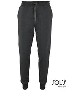 Men´s Slim Fit Jogging Pants Jake (L02084)