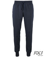 Men´s Slim Fit Jogging Pants Jake (L02084)