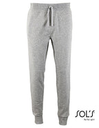 Men´s Slim Fit Jogging Pants Jake (L02084)