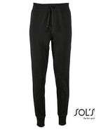 Women´s Slim Fit Jogging Pants Jake (L02085)