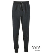 Women´s Slim Fit Jogging Pants Jake (L02085)