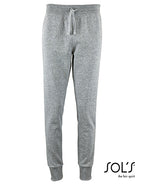 Women´s Slim Fit Jogging Pants Jake (L02085)