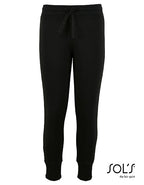 Kids´ Slim Fit Jogging Pants Jake (L02121)