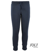 Kids´ Slim Fit Jogging Pants Jake (L02121)