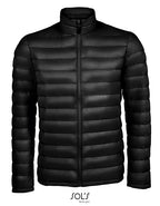 Men´s Wilson Jacket (L02898)